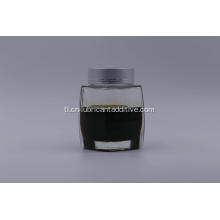 Overbased synthetic calcium sulfonate oil additive 300tbn